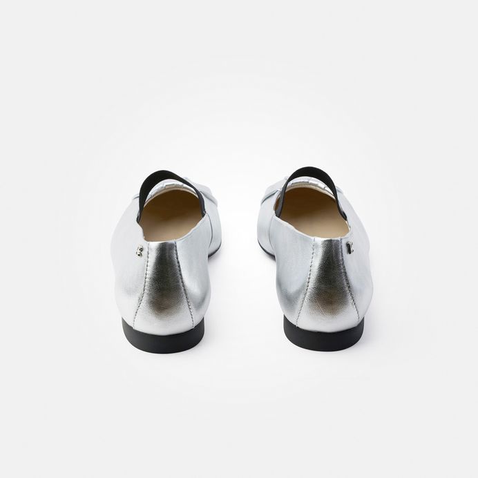 Paul Green SUPER SOFT Ballerina 1112-025 Bis zu 50% Rabatt