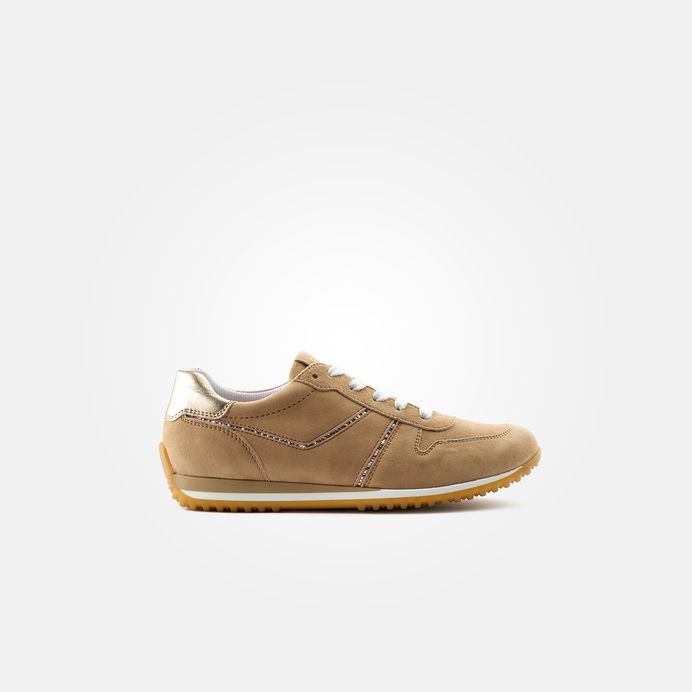 Paul Green SUPER SOFT Sneaker mit Wechselfußbett 5332-045 Bis zu 60% Rabatt