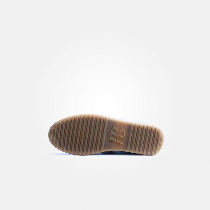 Paul Green SUPER SOFT Sneaker mit Wechselfußbett 5332-045 Bis zu 60% Rabatt