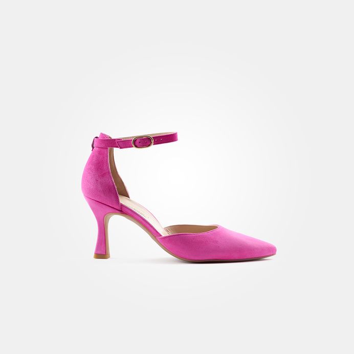 Paul Green SUPER SOFT Riemchen-Pumps 3801-035 Bis zu 65% Rabatt