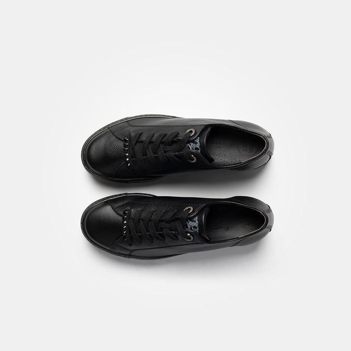 Paul Green SUPER SOFT Pauls 5321-025 Nur für heute