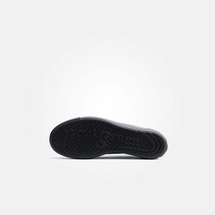 Paul Green SUPER SOFT Pauls 5321-025 Nur für heute