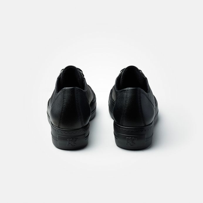 Paul Green SUPER SOFT Pauls 5321-025 Nur für heute