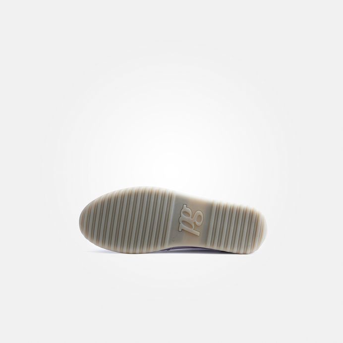 Paul Green SUPER SOFT Sneaker mit Wechselfußbett 5332-055 Sonderangebot der Fabrik