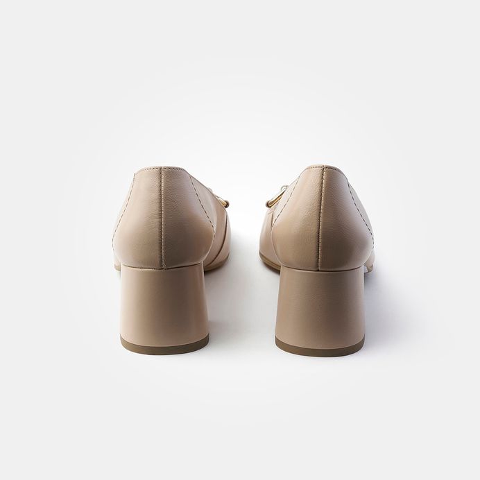Paul Green Pumps 3825-035 Vierteljährliche Förderung