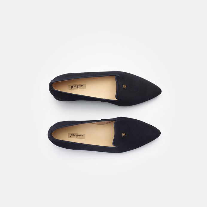 Paul Green SUPER SOFT Slipper 1099-035 Bis zu 55% Rabatt