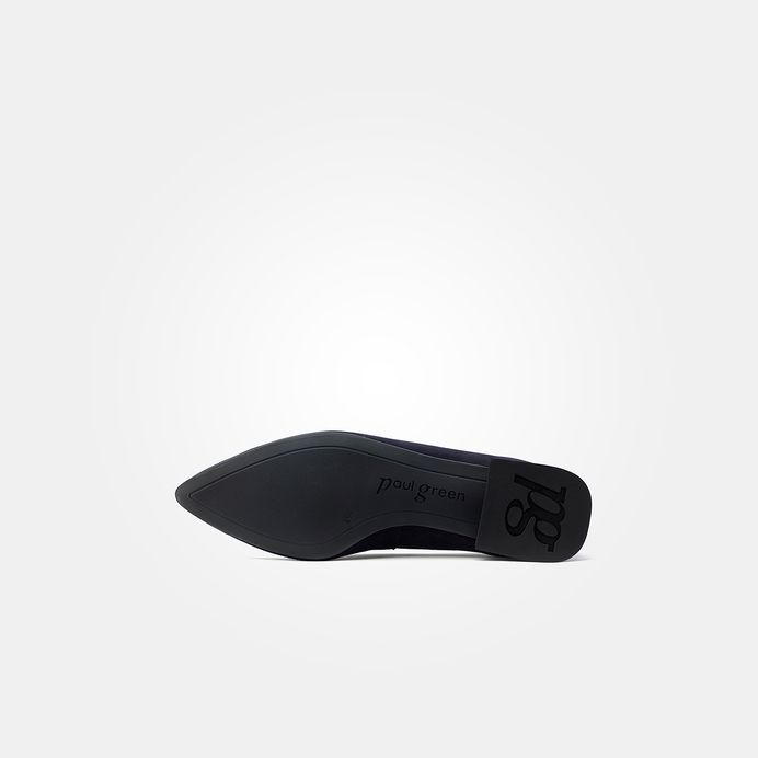 Paul Green SUPER SOFT Slipper 1099-035 Bis zu 55% Rabatt