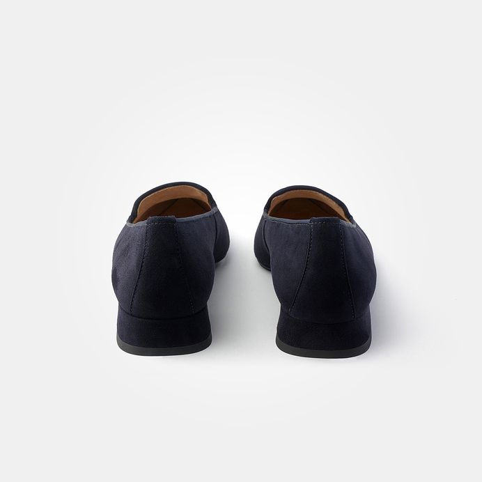 Paul Green SUPER SOFT Slipper 1099-035 Bis zu 55% Rabatt