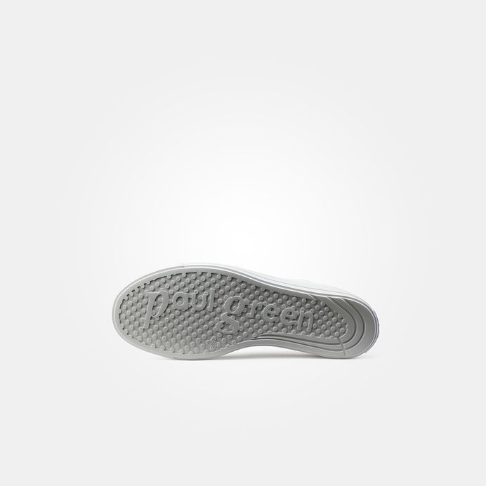 Paul Green 5260-003 Discount Store für neue Produkte