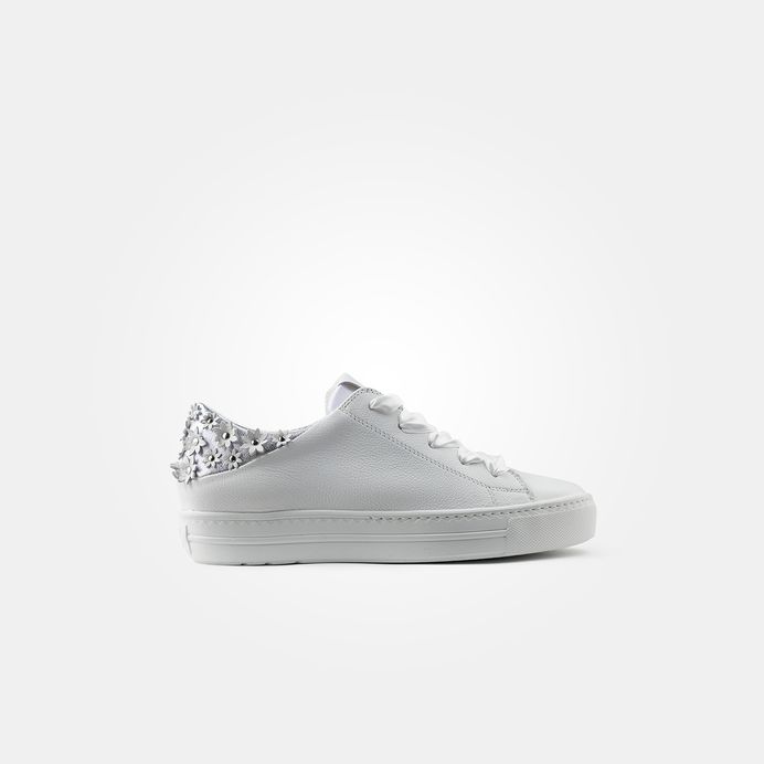 Paul Green 5260-003 Discount Store für neue Produkte