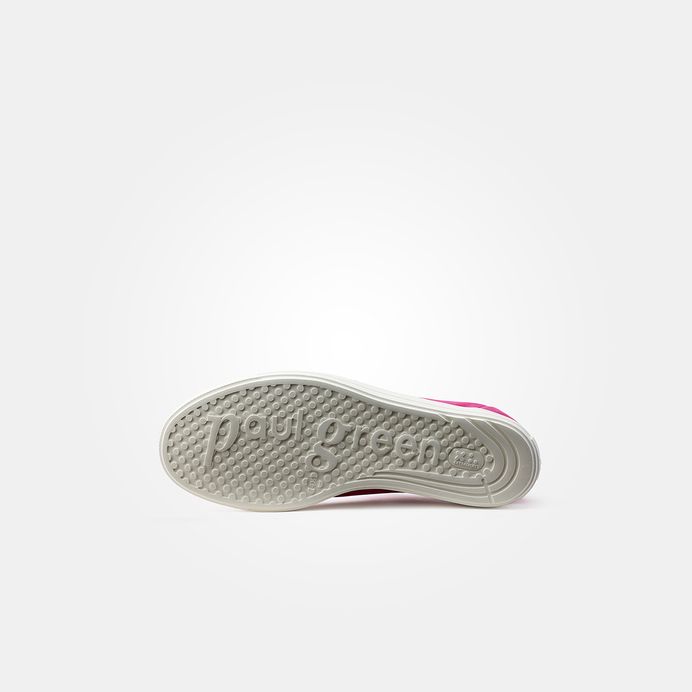 Paul Green 5017-203 Super Rabatt