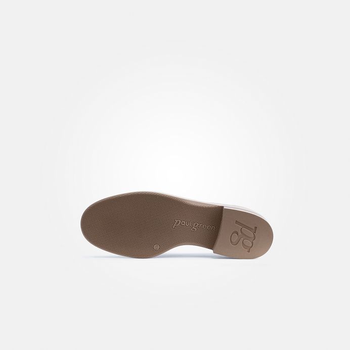 Paul Green SUPER SOFT Slipper 1051-045 Riesige Rabatte