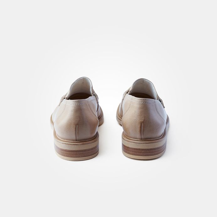 Paul Green SUPER SOFT Slipper 1051-045 Riesige Rabatte