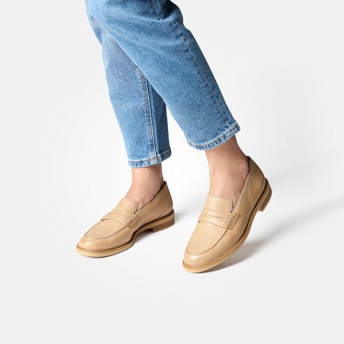 Paul Green SUPER SOFT Slipper 1051-045 Riesige Rabatte