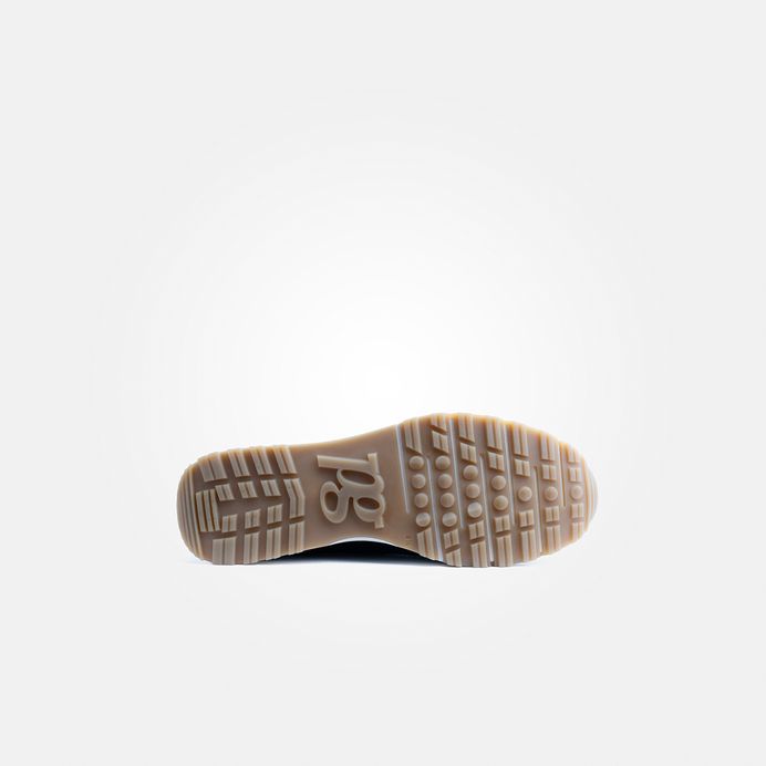 Paul Green SUPER SOFT Sneaker mit Wechselfußbett 5310-025 50% Rabatt mit kostenlosem Versand