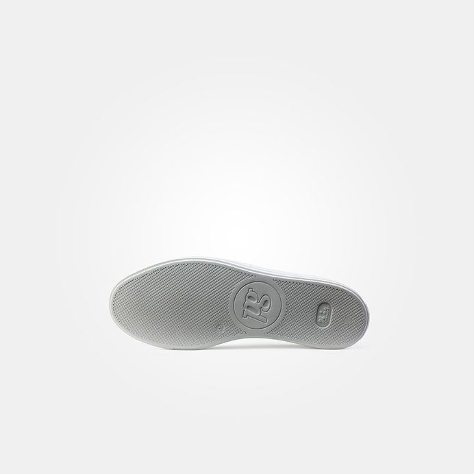 Paul Green SUPER SOFT Pauls mit RELAX-WEITE 4081-068 Kostenloser Versand international
