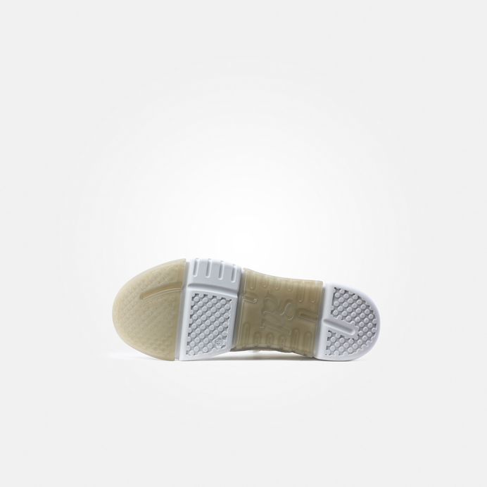 Paul Green SUPER SOFT Sneaker mit Wechselfußbett 5348-015 Fabrikladen