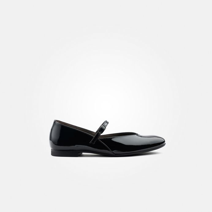 Paul Green SUPER SOFT Ballerina 1111-005 Speichern exportieren