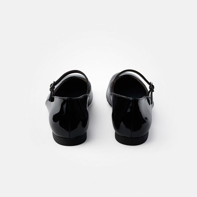 Paul Green SUPER SOFT Ballerina 1111-005 Speichern exportieren