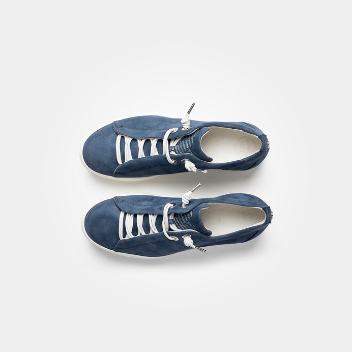 Paul Green SUPER SOFT Pauls 5017-305 50% Rabatt für begrenzte Zeit