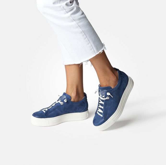 Paul Green SUPER SOFT Pauls 5017-305 50% Rabatt für begrenzte Zeit