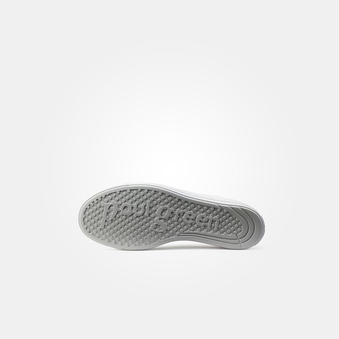 Paul Green SUPER SOFT Pauls 4790-158 2025