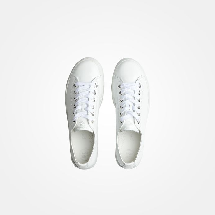 Paul Green SUPER SOFT Pauls 4790-158 2025