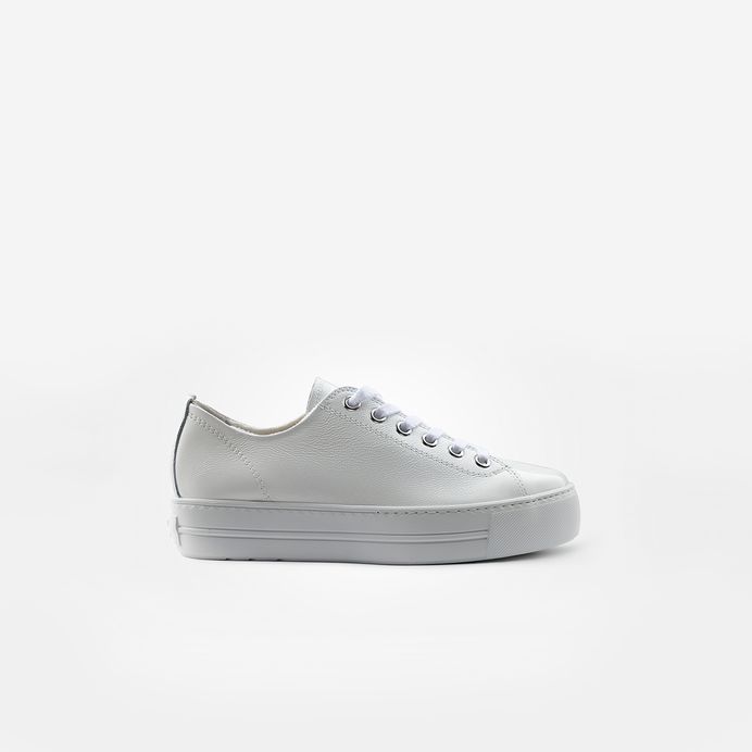 Paul Green SUPER SOFT Pauls 4790-158 2025