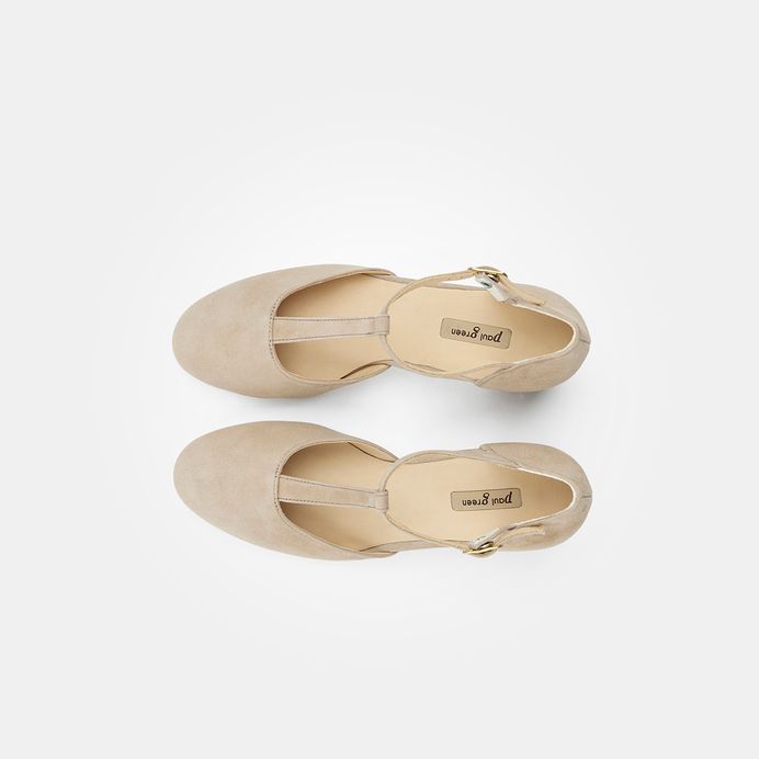 Paul Green 3807-003 Online