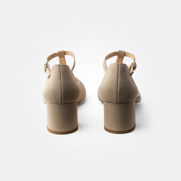 Paul Green 3807-003 Online