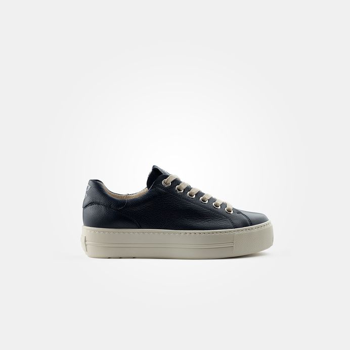 Paul Green SUPER SOFT Pauls 5320-075 Angebote
