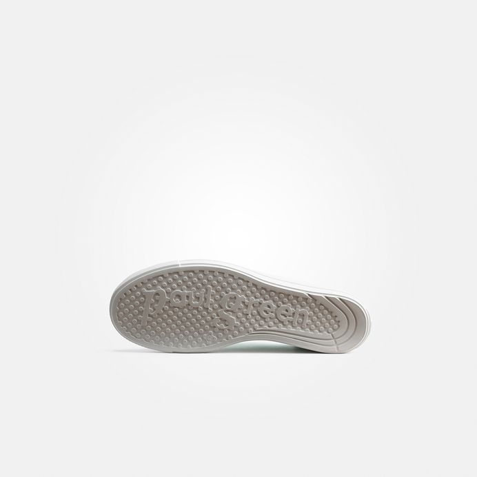 Paul Green SUPER SOFT Pauls 5320-075 Angebote