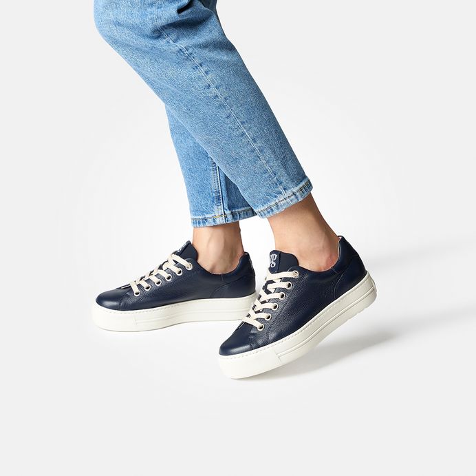 Paul Green SUPER SOFT Pauls 5320-075 Angebote