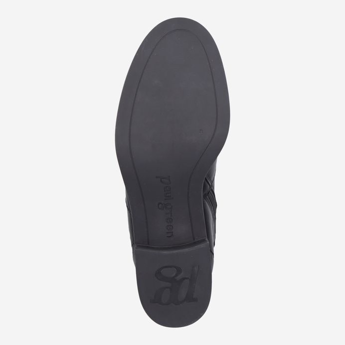 Paul Green Stiefelette 8279-026 Günstiger Verkauf