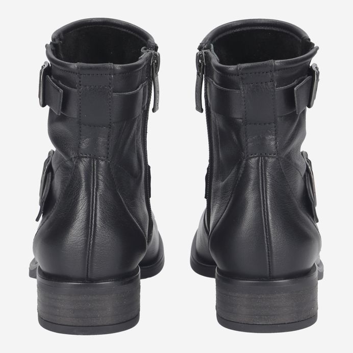 Paul Green Stiefelette 8279-026 Günstiger Verkauf