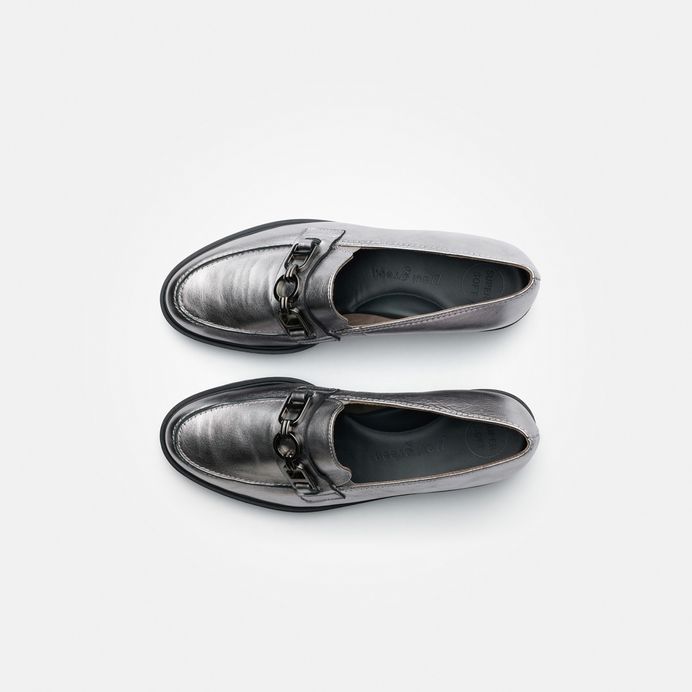 Paul Green Loafer 1124-016 Meist gekauft