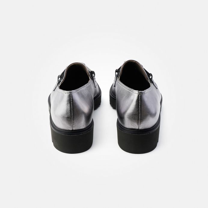 Paul Green Loafer 1124-016 Meist gekauft