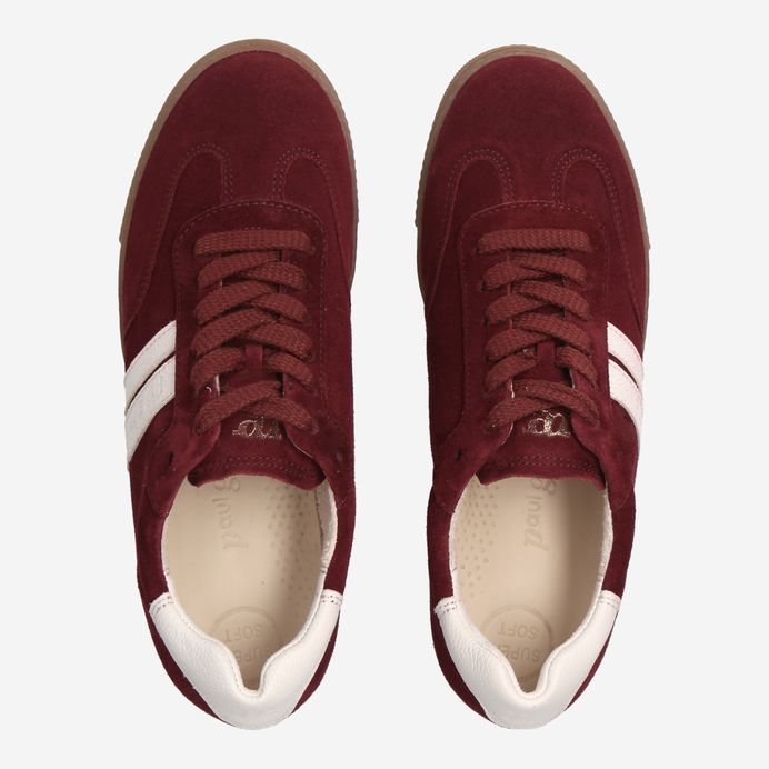 Paul Green 5450-146 Fabrik Onlineshop