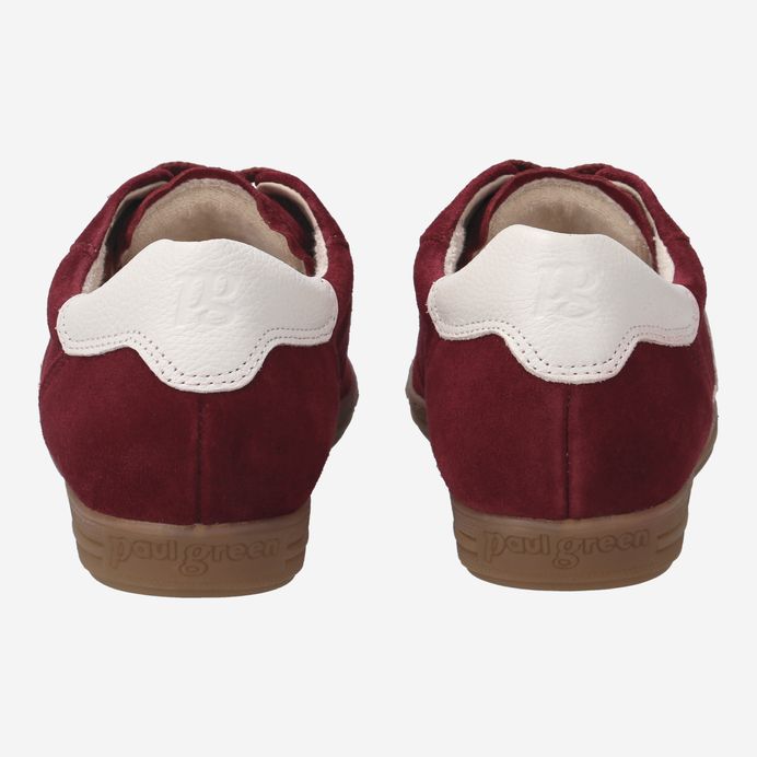 Paul Green 5450-146 Fabrik Onlineshop