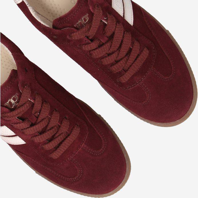 Paul Green 5450-146 Fabrik Onlineshop
