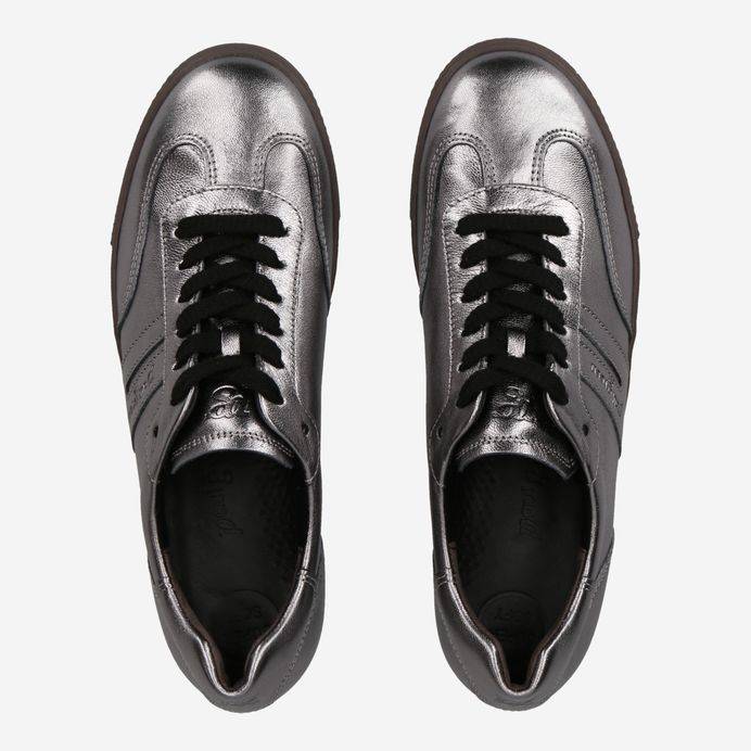 Paul Green Sneaker 5350-166 Rabatt