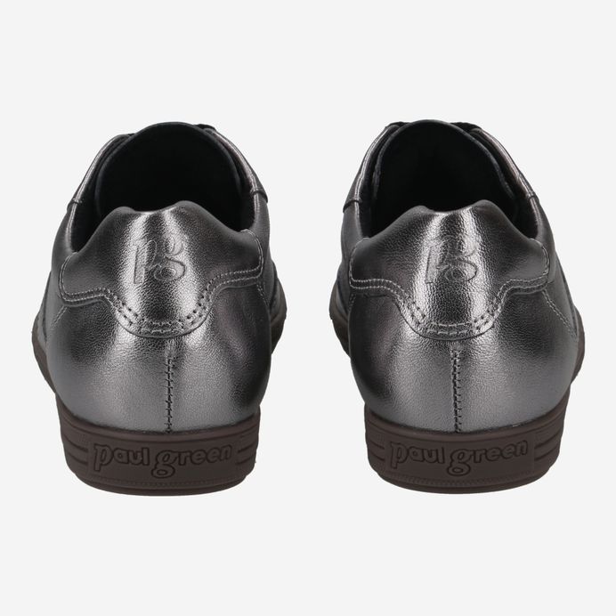 Paul Green Sneaker 5350-166 Rabatt