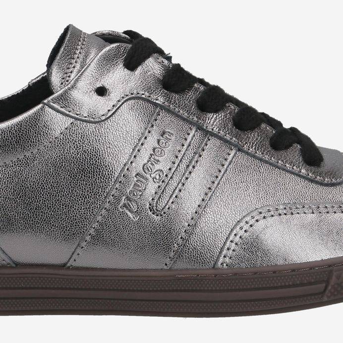 Paul Green Sneaker 5350-166 Rabatt