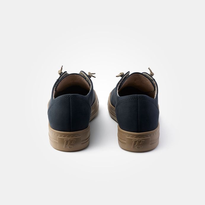 Paul Green SUPER SOFT Pauls mit RELAX-WEITE 4081-354 Günstig kaufen