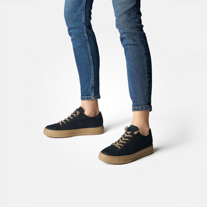 Paul Green SUPER SOFT Pauls mit RELAX-WEITE 4081-354 Günstig kaufen