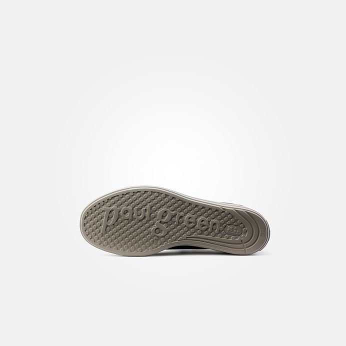 Paul Green SUPER SOFT Pauls 5017-152 Großer Ausverkauf