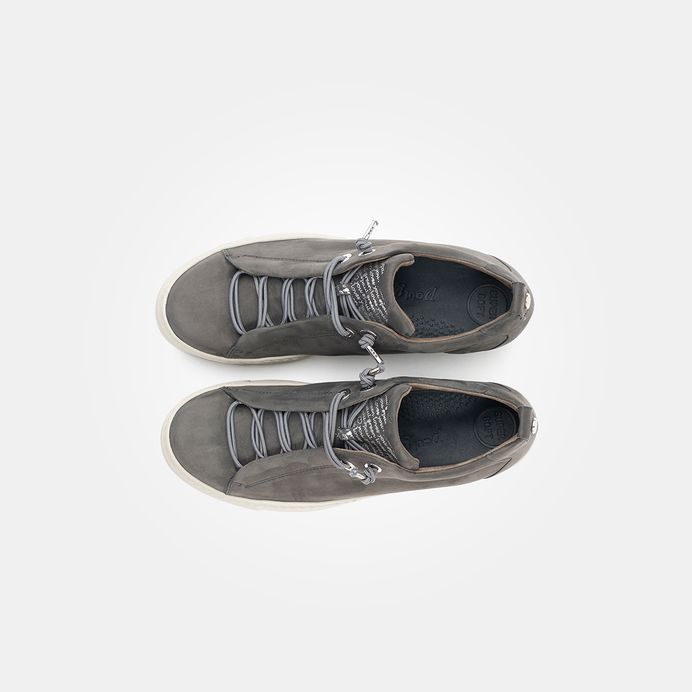 Paul Green SUPER SOFT Pauls 5017-152 Großer Ausverkauf