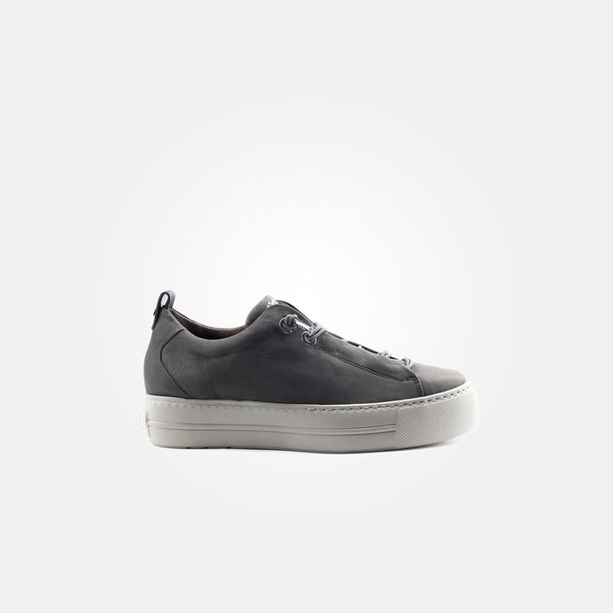 Paul Green SUPER SOFT Pauls 5017-152 Großer Ausverkauf