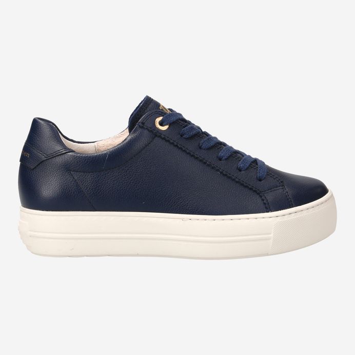 Paul Green Pauls 5241-066 Flash Sale