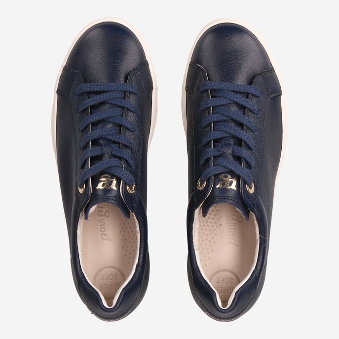 Paul Green Pauls 5241-066 Flash Sale